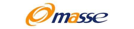 masse | Massagesessel Welt