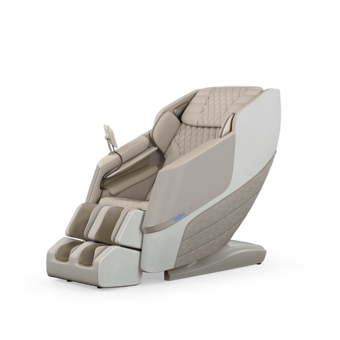 Positive Posture DualTech