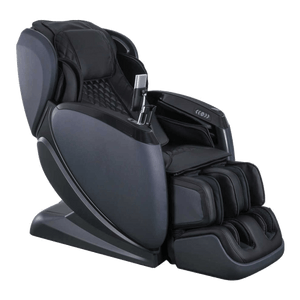 Массажное кресло Welt Allrounder (MSW16003HH)