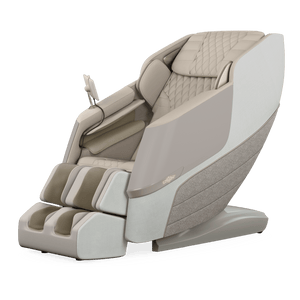 Positive Posture DualTech