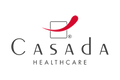 Casada