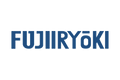 Fujiiryok