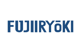 Fujiiryok