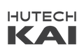 Hutech KAI