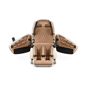 オーコ M.8 ネオ