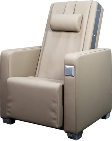 Allgäuer Massagetechnik Massagesessel Primera