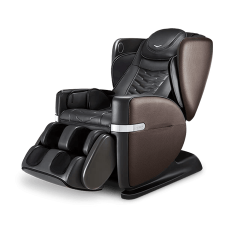 OSIM uDivine V2 (OS-8212)