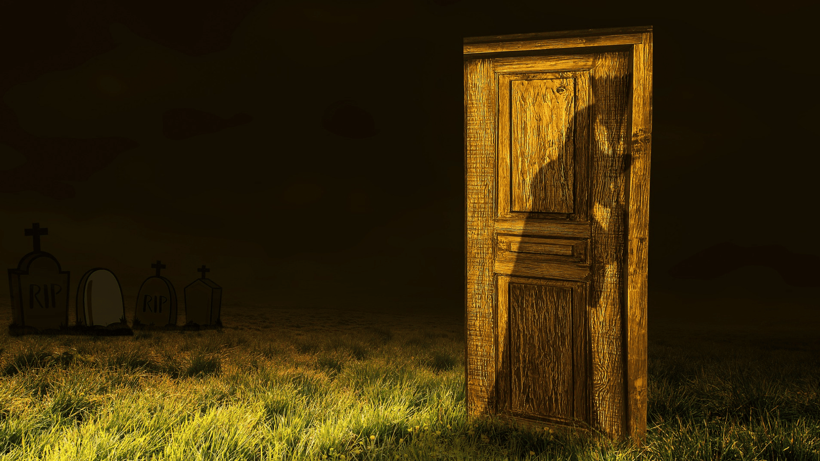 Comprendre et soulager le lumbago : causes, conseils et massages comme option thérapeutique