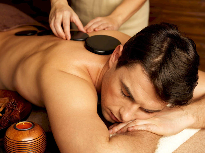 Les 10 principaux avantages des massages et des fauteuils de massage dans le monde