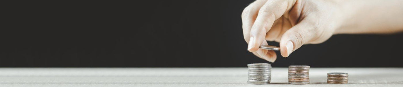 Massagesesselsortiment für ein Budget 1.500,- € bis 3.500,- € | Massagesessel Welt