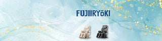 Fujiiryok