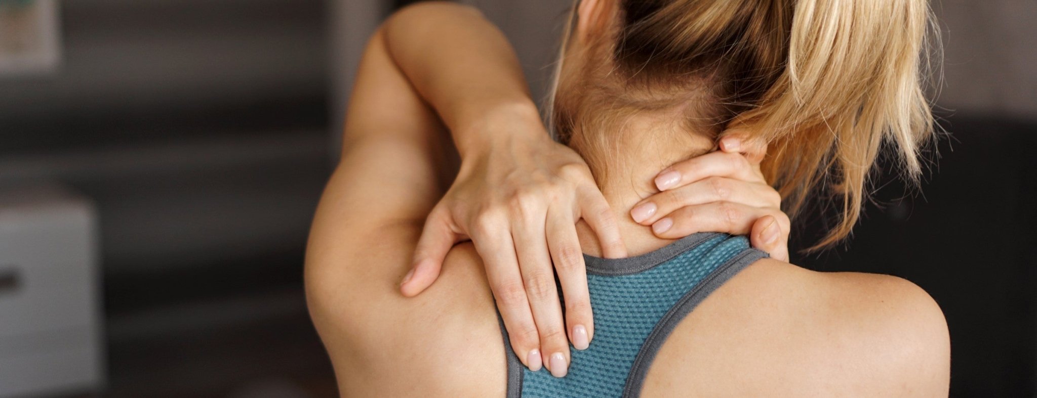 Massagesessel für sportlich Aktive | Massagesessel Welt