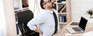 Massagesessel Welt Business