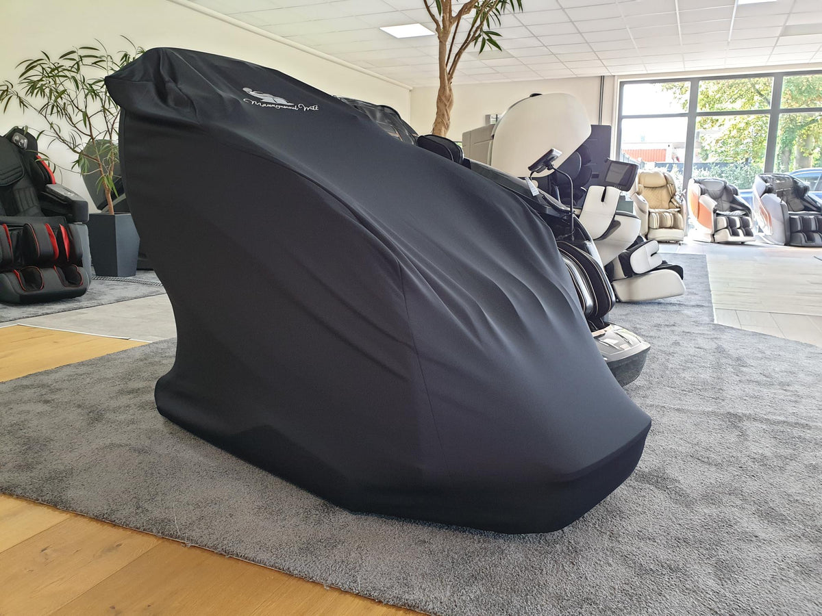 
Massagesessel-Abdeckung/Schutzhülle – Ansicht 1