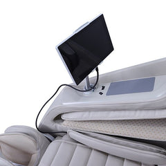 
PhysioChair Dual Core