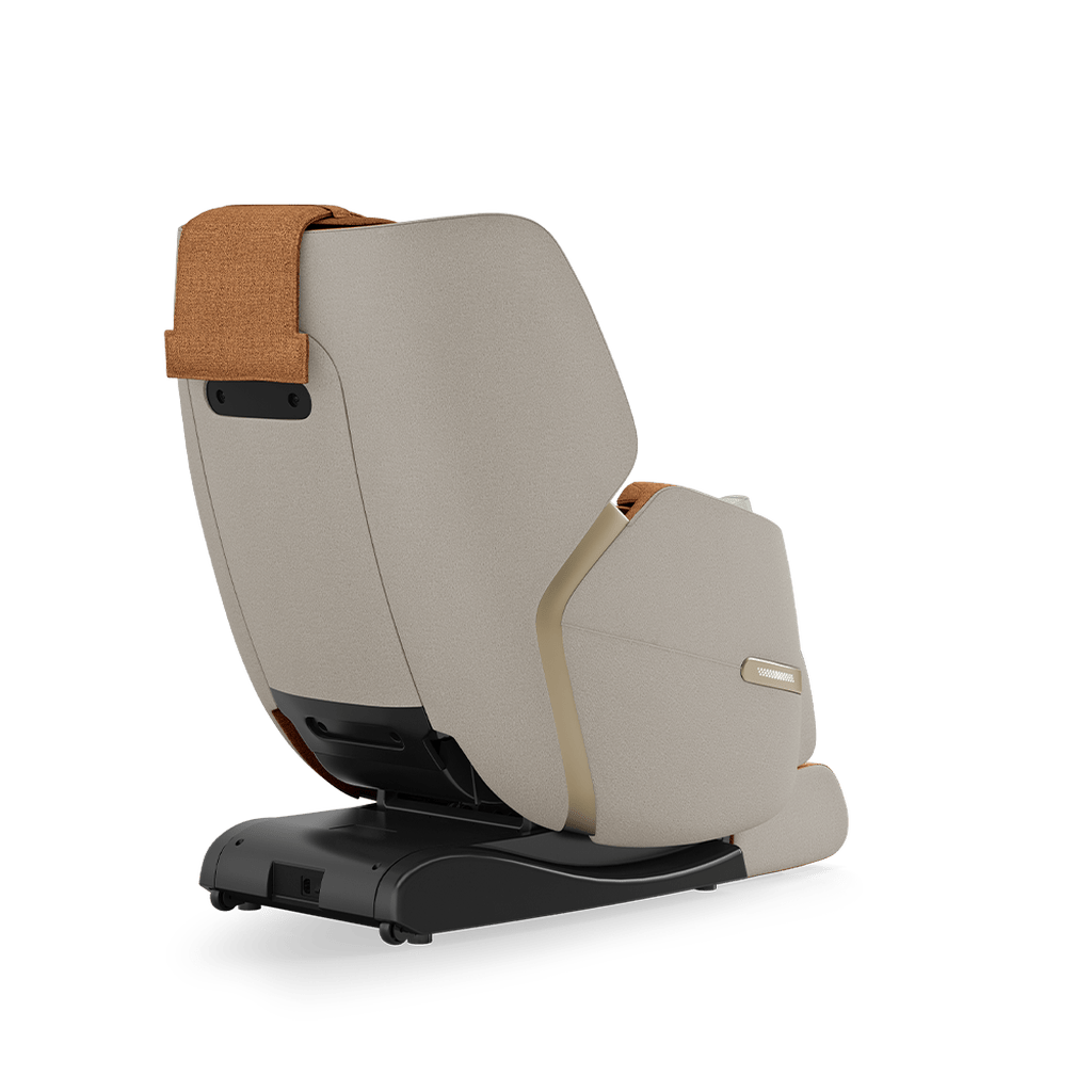 Positive Posture SOLARA