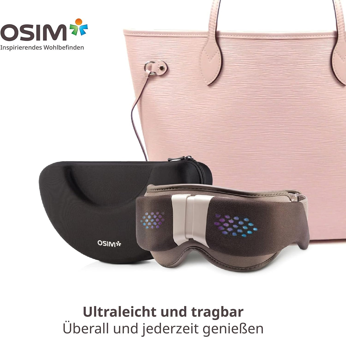 
uGalaxy – Ansicht 3