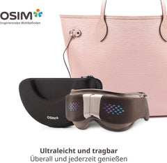 
uGalaxy – Ansicht 3