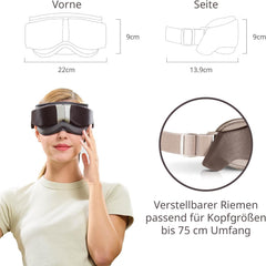 
uGalaxy – Ansicht 4