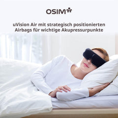 
uVision Air – Ansicht 3