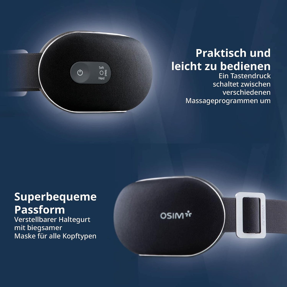 
uVision Air – Ansicht 4