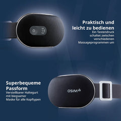 
uVision Air – Ansicht 4