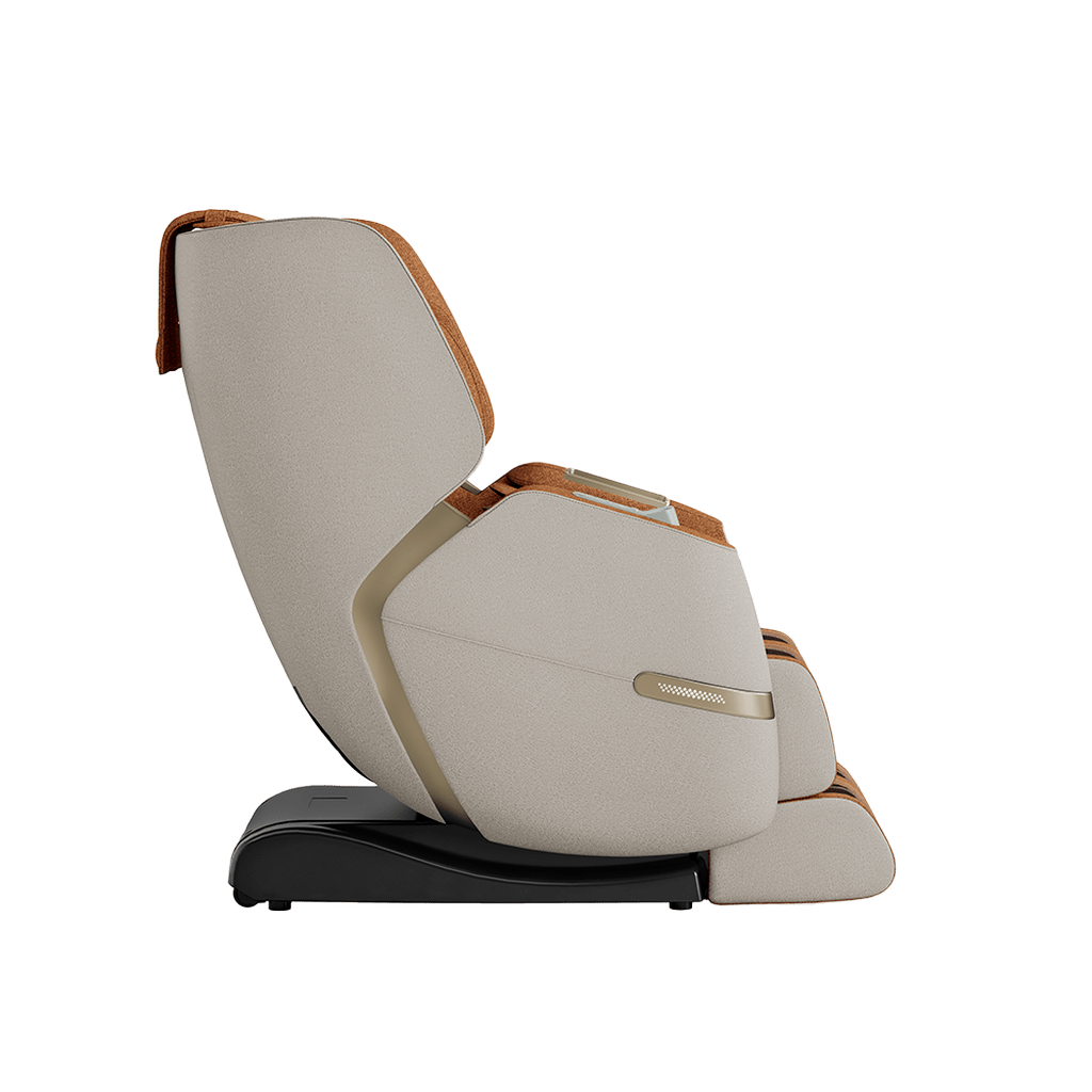Positive Posture SOLARA