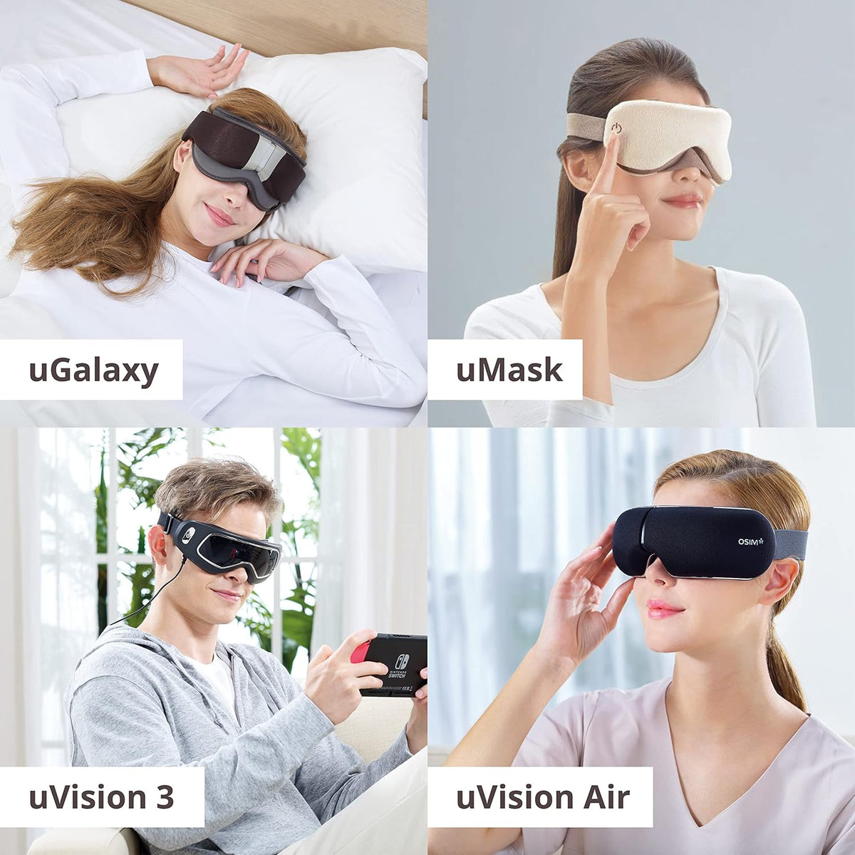 
uVision Air – Ansicht 9