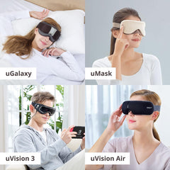 
uVision Air – Ansicht 9