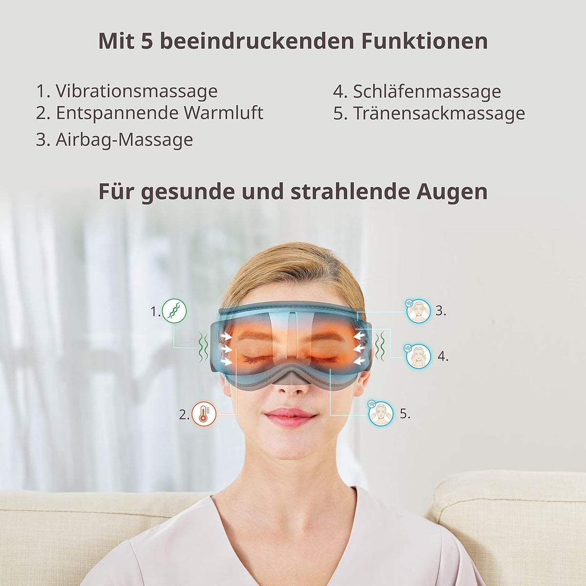 
uGalaxy – Ansicht 9