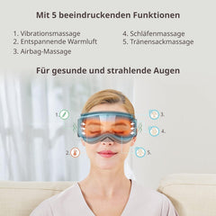 
uGalaxy – Ansicht 9