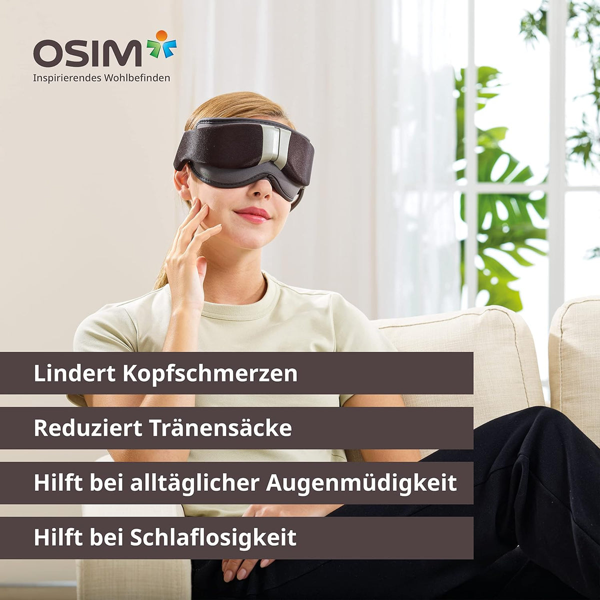
uGalaxy – Ansicht 5