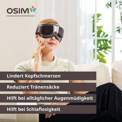 
uGalaxy – Ansicht 5