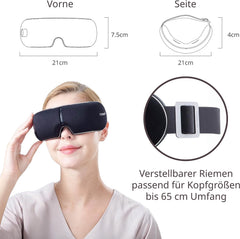 
uVision Air – Ansicht 5