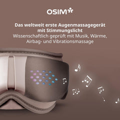 
uGalaxy – Ansicht 7
