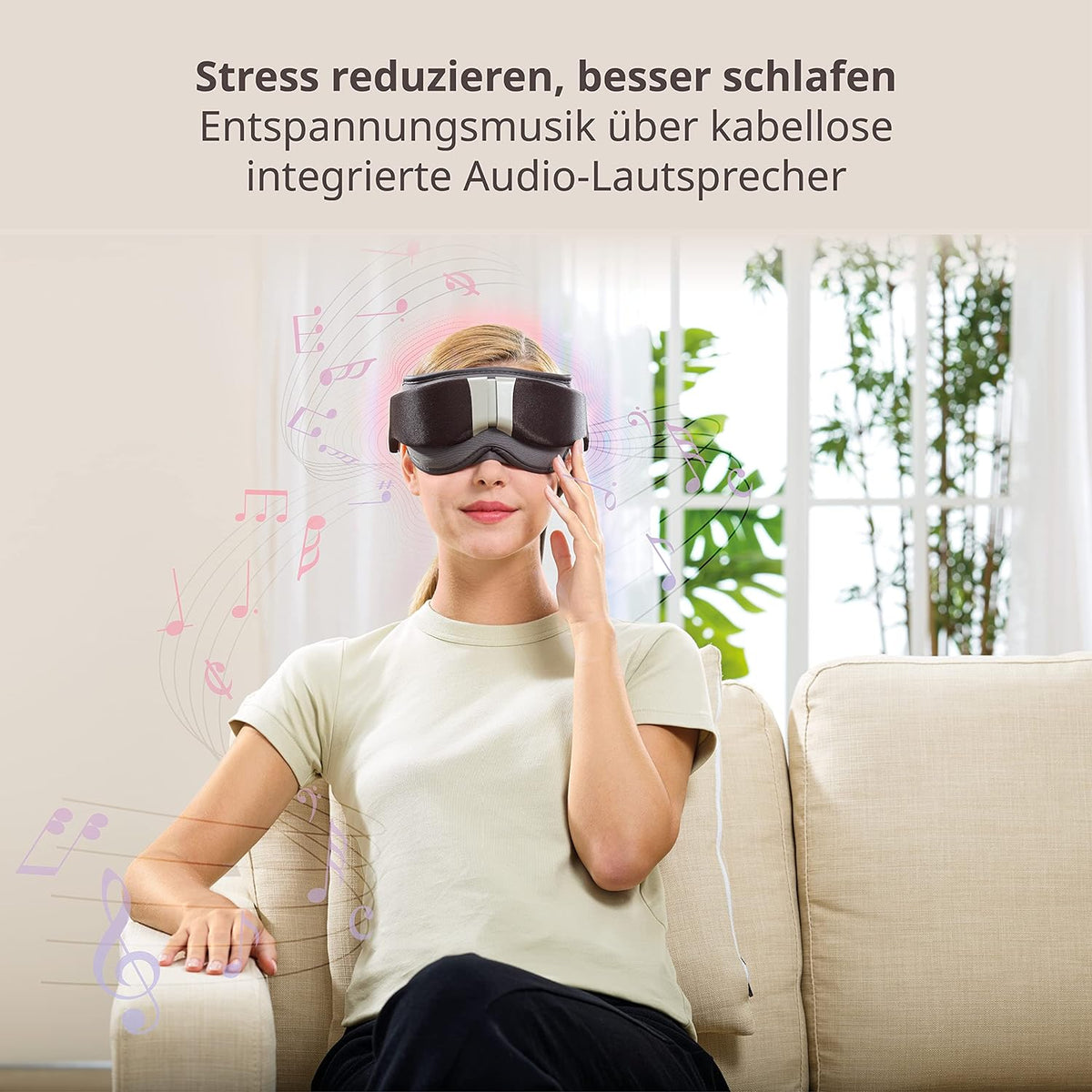 
uGalaxy – Ansicht 6