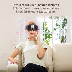 
uGalaxy – Ansicht 6