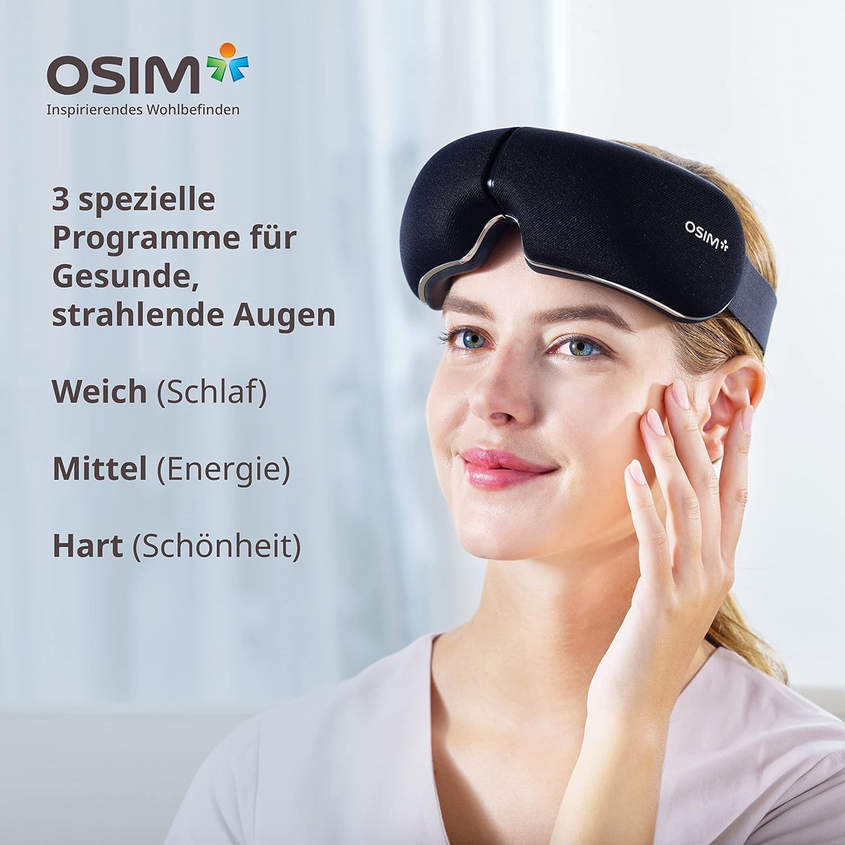 
uVision Air – Ansicht 7