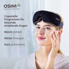 
uVision Air – Ansicht 7