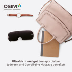 
uVision Air – Ansicht 8
