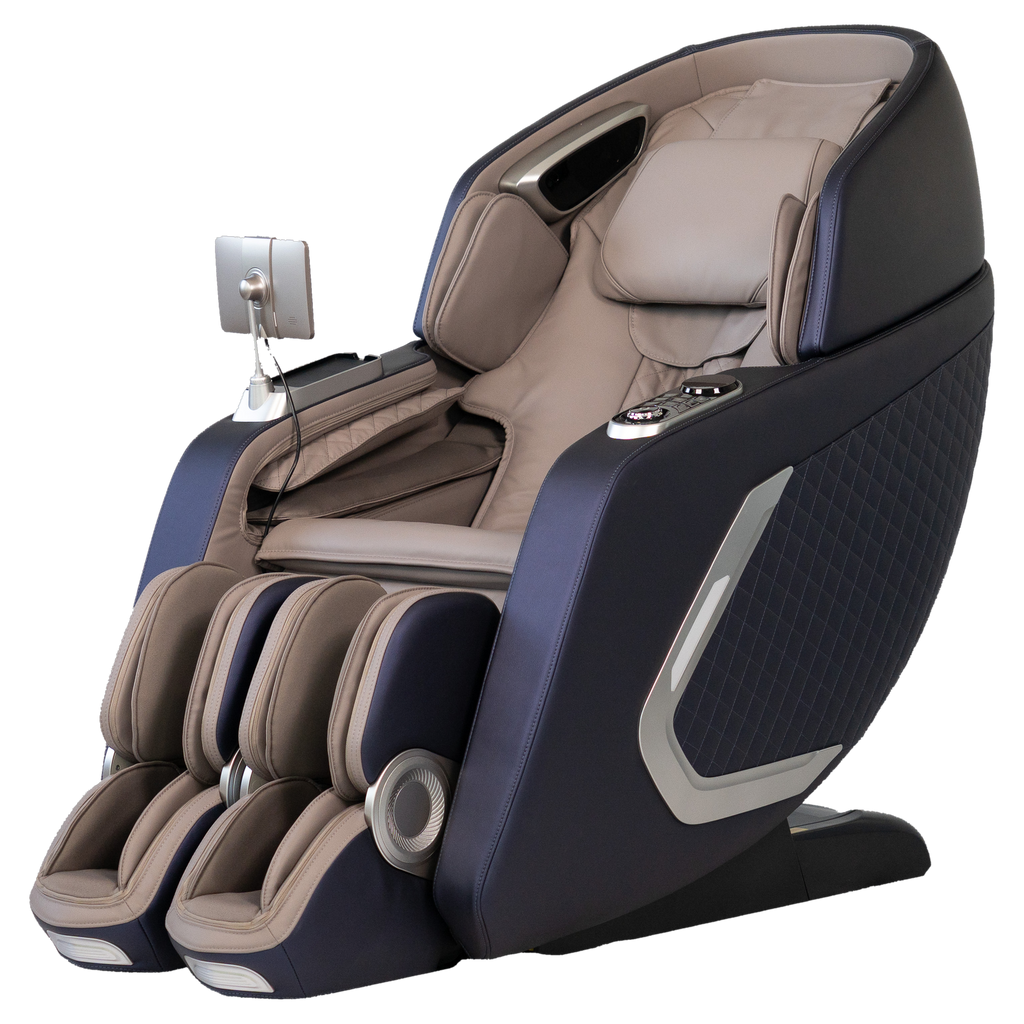 
ROTAI A70MAX Blau