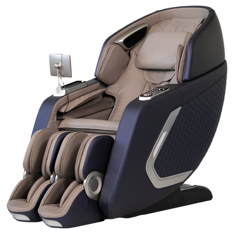 ROTAI A70MAX Blau