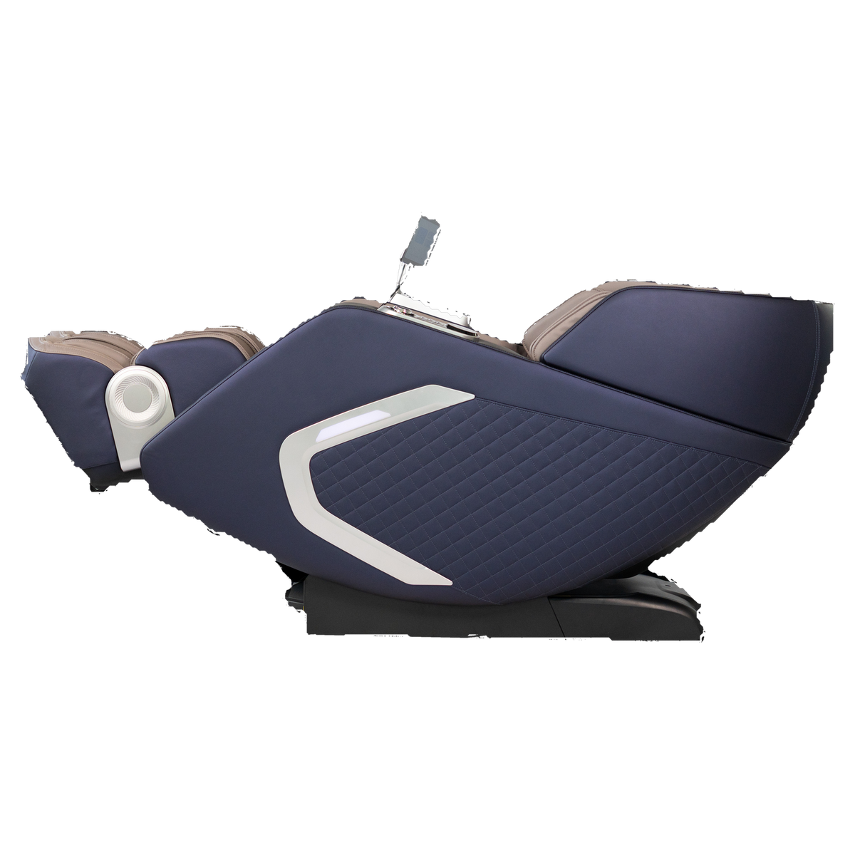 
ROTAI A70MAX Blau
