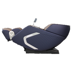 
ROTAI A70MAX Blau