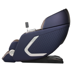 
ROTAI A70MAX Blau
