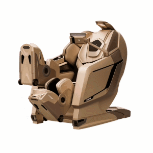 Bodyfriend Quantum Beauty Capsule B&O BFR-9030