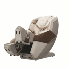 
Bodyfriend Falcon SV – Vista 1