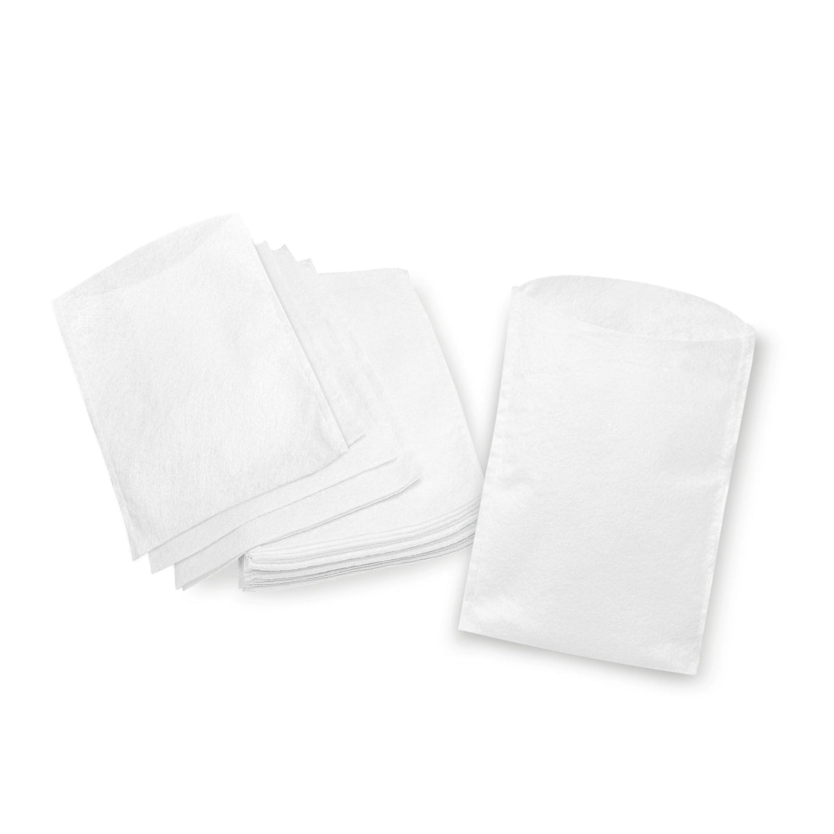 
Business-Paket für Massagesessel – Hygiene, Reinigung und Pflege – Ansicht 8