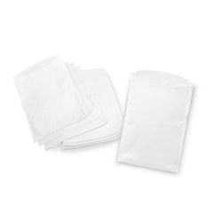 
Business-Paket für Massagesessel – Hygiene, Reinigung und Pflege – Ansicht 8