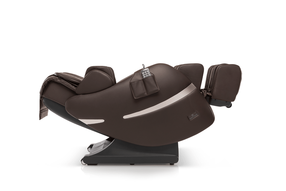 Positive Posture Brio +
